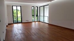 Binjai Park (D21), Detached #446549131